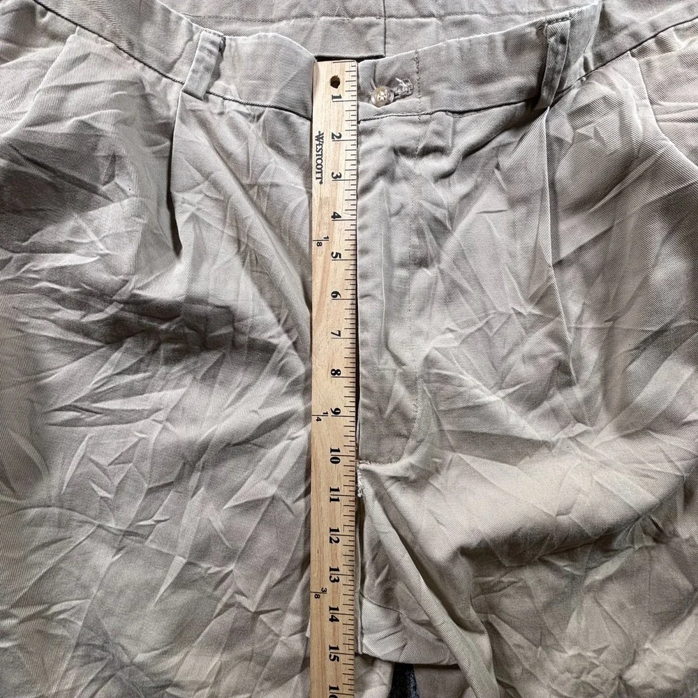 Bills Khakis rvg commerce